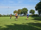 Training S.K.N.W.K. 3 van zaterdag 16 september 2023 (31/67)